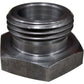 WN-R78293-PEX Pump, Hydraulic, Inlet Valve, Plug Fits John Deere 3010 4010 5010
