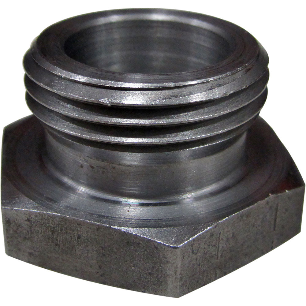 R78293 Hydraulic Pump Inlet Valve Plug Fits John Deere 2030 2510 2520 3010 3020