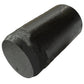 HYI60-0119 - Hydraulic Pump Piston
