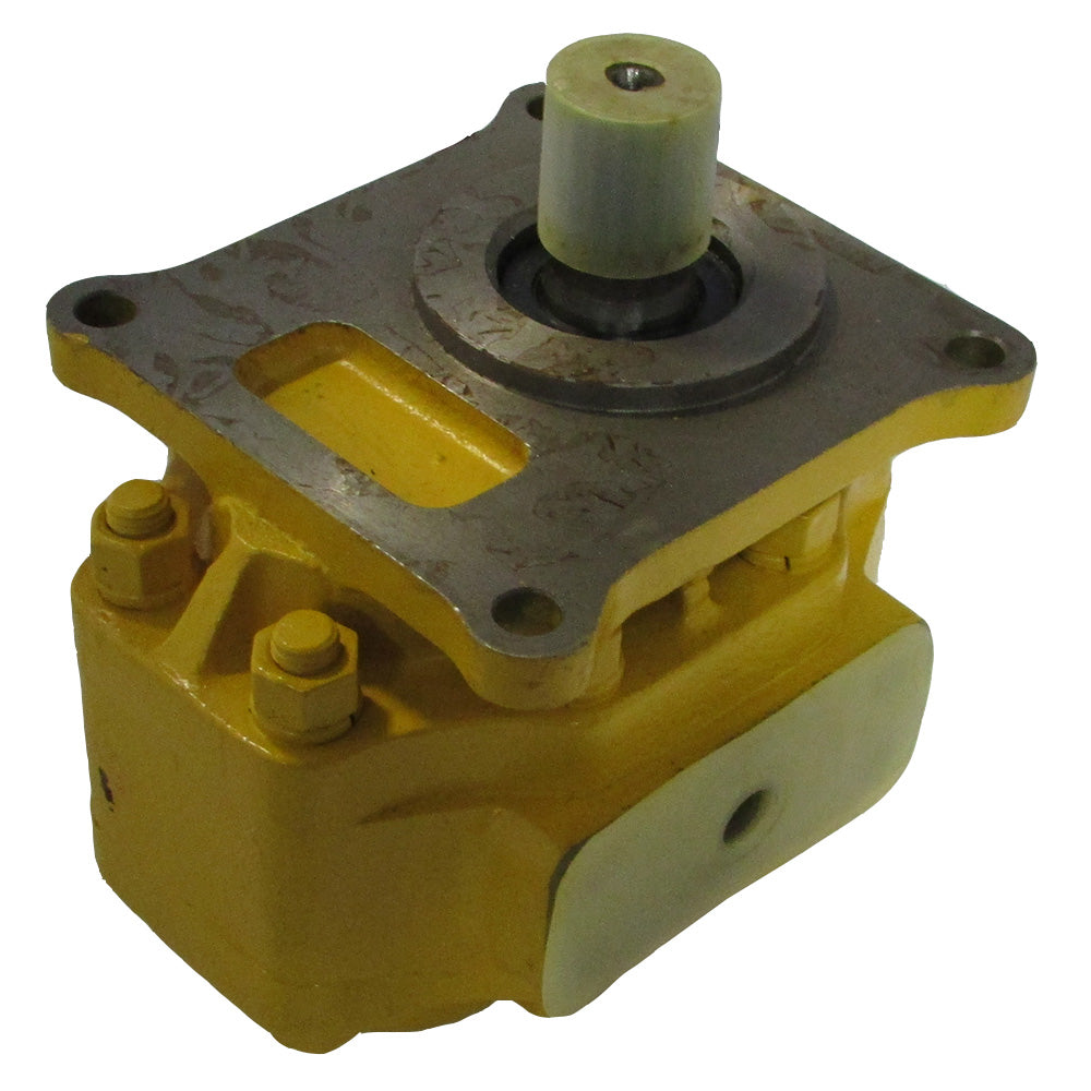 HYI60-0132 - Hydraulic Pump