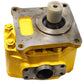 HYI60-0135 - Hydraulic Pump