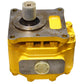 HYI60-0135 - Hydraulic Pump