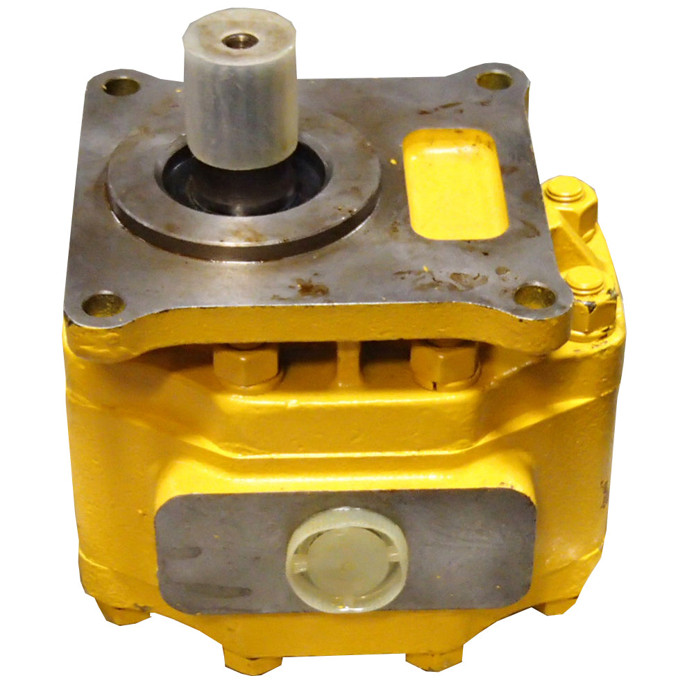 HYI60-0135 - Hydraulic Pump
