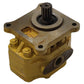 07432-72103 Hydraulic Pump Fits Komatsu D80A-12