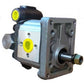0510525360 Hydraulic Pump Fits Case/International Harvester 4835 5635 6635 7635