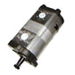 Hydraulic Pump Fits Bosch
