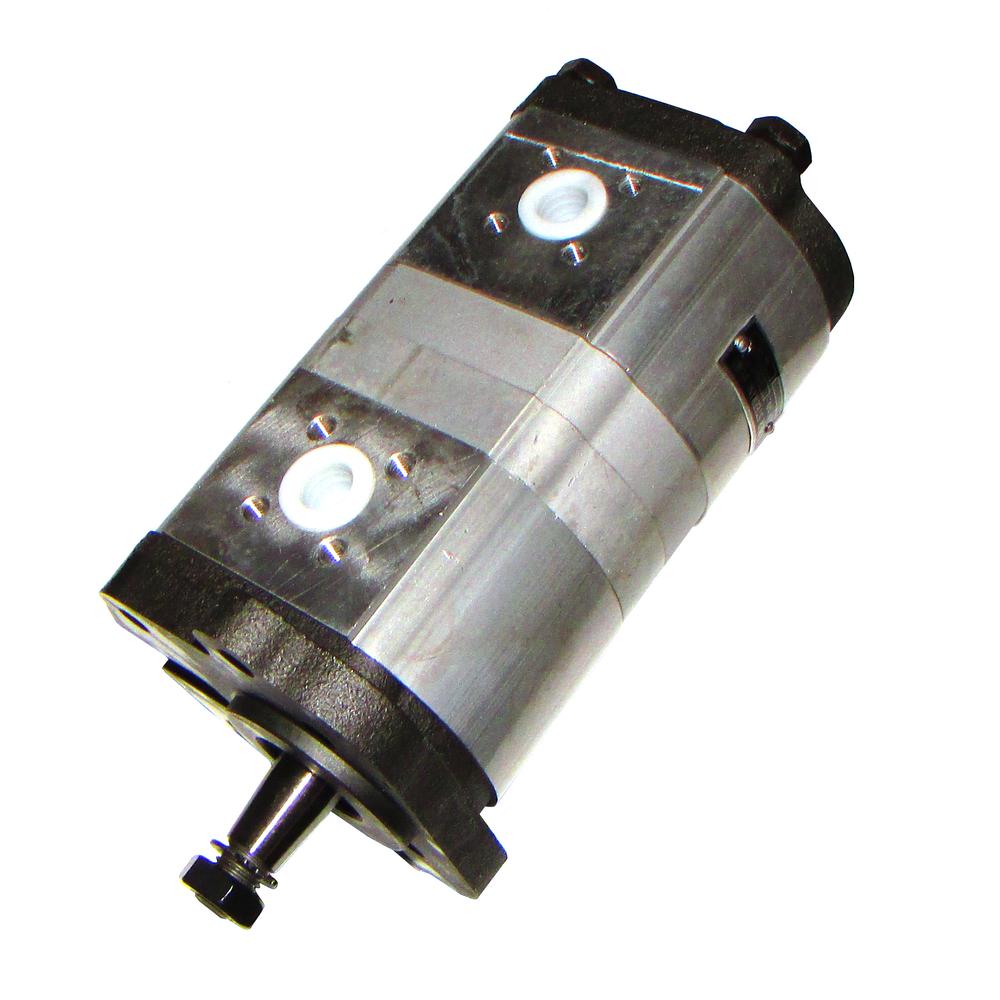 Hydraulic Pump Fits Bosch