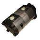 052107T1 Hydraulic Pump Fits Massey Ferguson 271X 271XE 281X 281XE 471 481 491