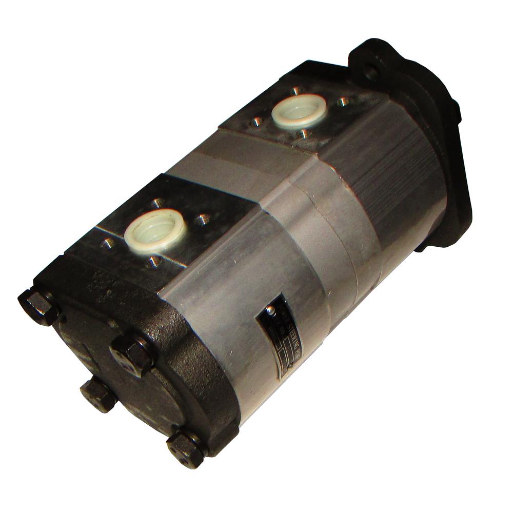 Hydraulic Pump Fits Bosch