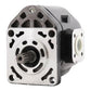 307001-3420 Hydraulic Pump Fits John Deere 1070 870 970