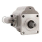 HYI60-0160 - Hydraulic Pump