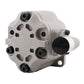 HYI60-0160 - Hydraulic Pump