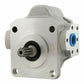 AM876753 Hydraulic Pump Fits John Deere 1070 3005 4005 770 790 870 970 990