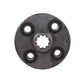 HYI60-1005 - Front Hydraulic Pump Drive Hub Adapter