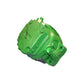 Hydraulic Pump Fits John Deere Replaces AR101264