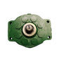 Hydraulic Pump w/o Destroke Port Fits John Deere Replaces AR101264