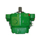 Hydraulic Pump Fits John Deere Replaces AR101264