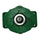 Hydraulic Pump Fits John Deere Replaces AR101264