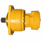 Hydraulic Motor Fits Caterpillar Replaces 2807856
