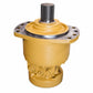 Hydraulic Motor Fits Caterpillar Replaces 2807856