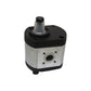 0510510321 HYDRAULIC PUMP Fits John Deere 500 510 700 710 820