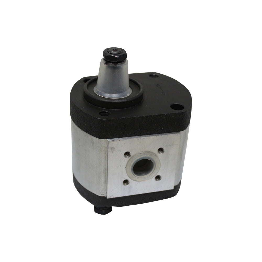 0510510321 HYDRAULIC PUMP Fits John Deere 500 510 700 710 820