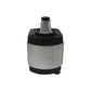 HYDRAULIC PUMP Fits Case/International Harvester Replaces 0510510321
