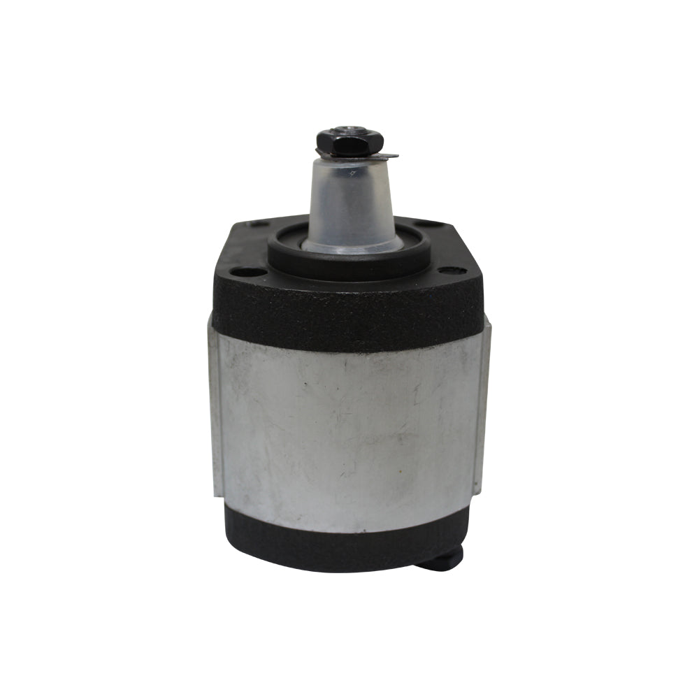 HYDRAULIC PUMP Fits Case/International Harvester Replaces 0510510321