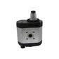 0510510321 HYDRAULIC PUMP Fits John Deere 500 510 700 710 820