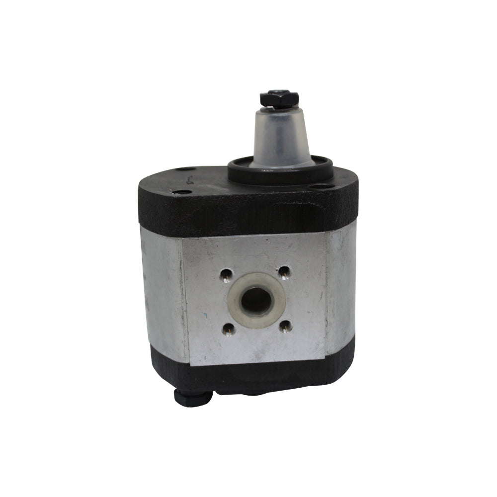 0510510321 HYDRAULIC PUMP Fits John Deere 500 510 700 710 820
