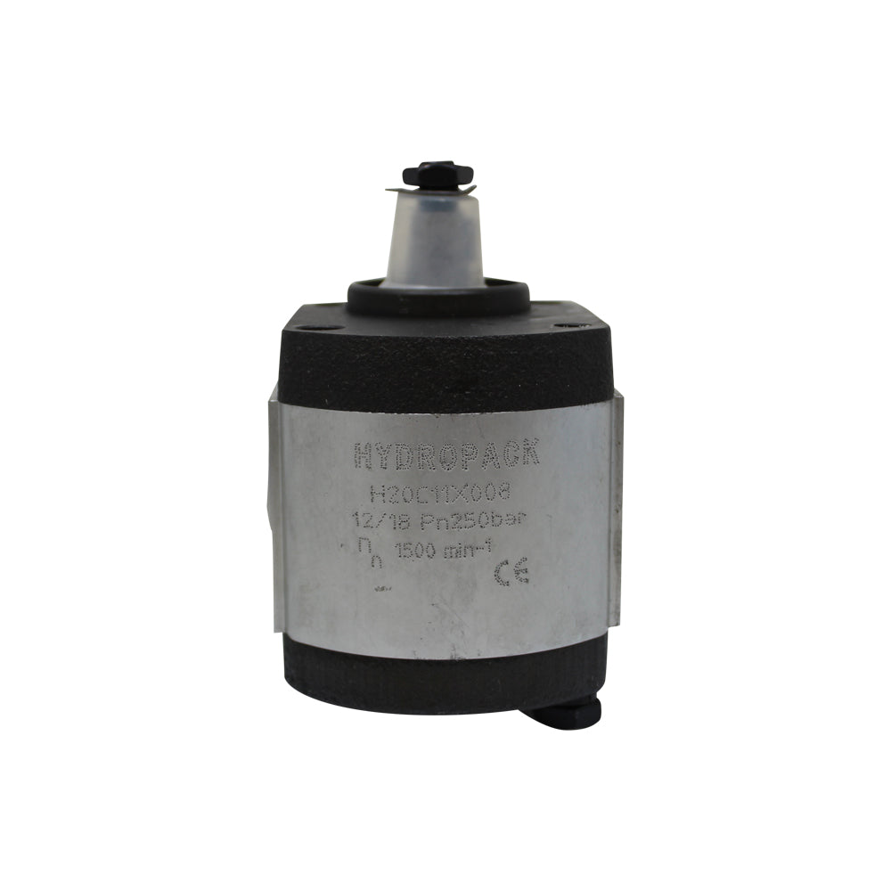 HYI60-1036 - HYDRAULIC PUMP