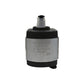 HYDRAULIC PUMP Fits Case/International Harvester Replaces 0510510321