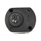 0510510321 HYDRAULIC PUMP Fits John Deere 500 510 700 710 820