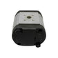 HYI60-1036 - HYDRAULIC PUMP