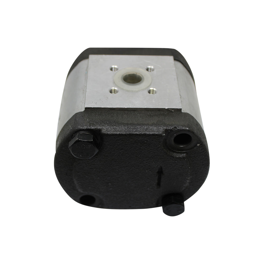 HYDRAULIC PUMP Fits Case/International Harvester Replaces 0510510321
