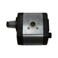 HYDRAULIC PUMP Fits Case/International Harvester Replaces 0510510321