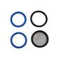 IHS3479 Fits Cub Hydraulic Pump Gasket, O-Ring and Seal Kit Fits International
