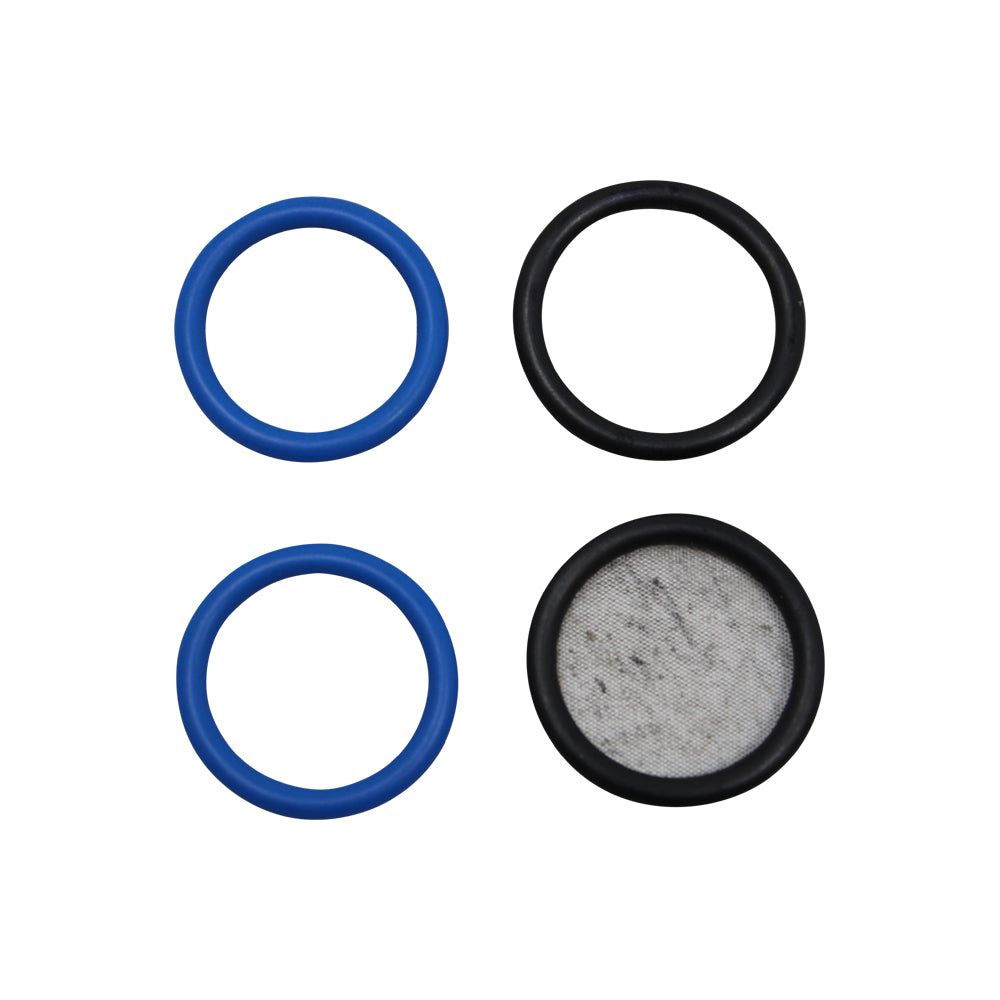 IHS3479 Fits Cub Hydraulic Pump Gasket, O-Ring and Seal Kit Fits International