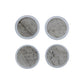 IHS3479 Fits Cub Hydraulic Pump Gasket, O-Ring and Seal Kit Fits International
