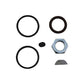 IHS3479 Fits Cub Hydraulic Pump Gasket, O-Ring and Seal Kit Fits International