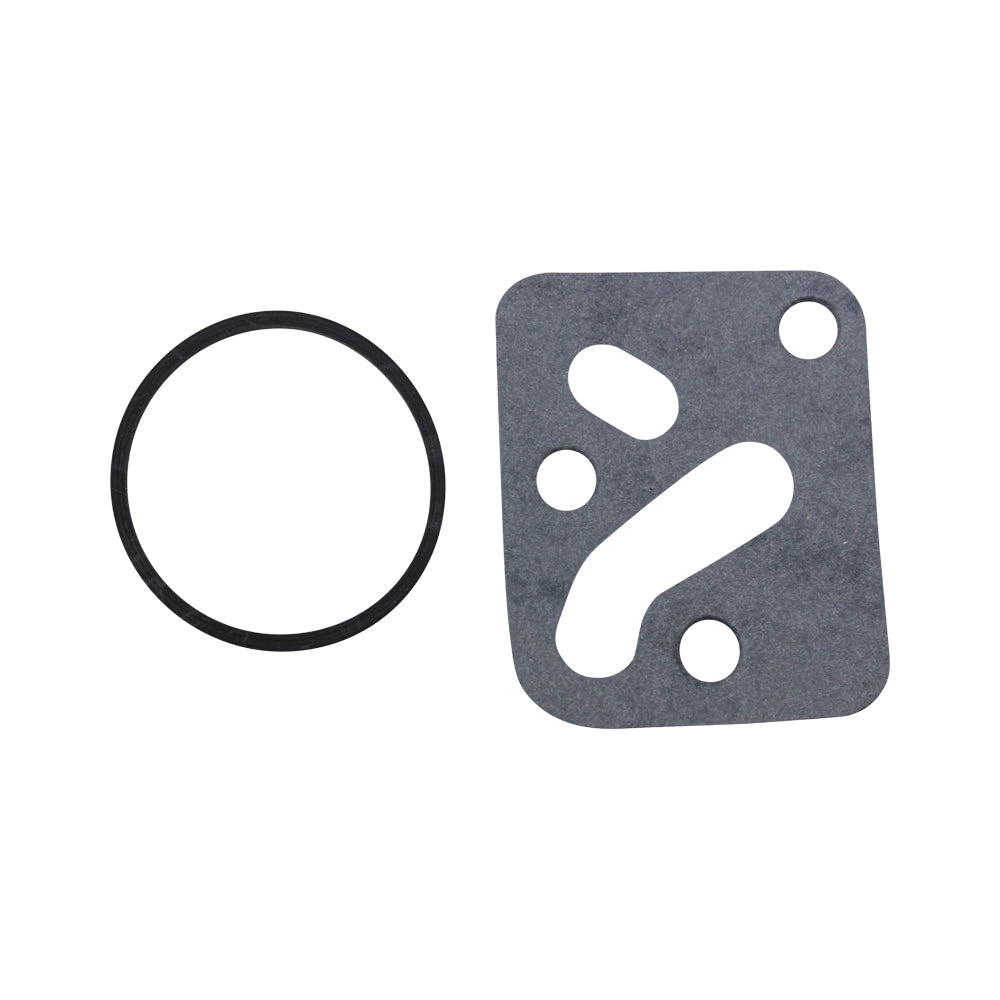 IHS3479 Fits Cub Hydraulic Pump Gasket, O-Ring and Seal Kit Fits International