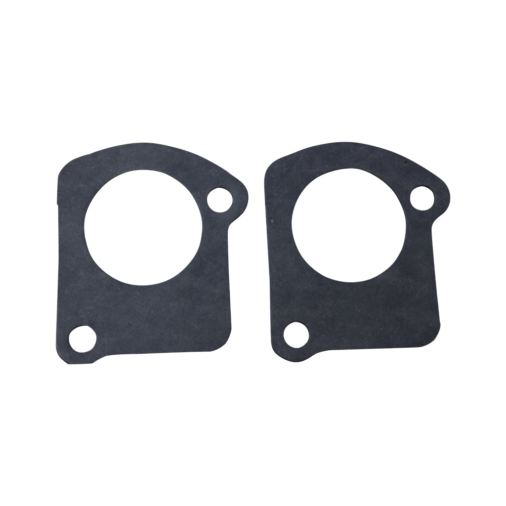 IHS3479 Fits Cub Hydraulic Pump Gasket, O-Ring and Seal Kit Fits International