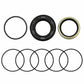 HYM-STP-ME-230-SK Seal Kit for HYM-STP-ME-230FSH1 MOTOR