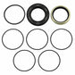 HYM-STP-ME-230-SK Hydraulic Motor Seal Kit STP-ME-230FSH1