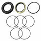 HYM-STP-ME-230-SK Hydraulic Motor Seal Kit STP-ME-230FSH1
