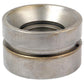 Hydraulic Piston Fits White Replaces 31-2902151
