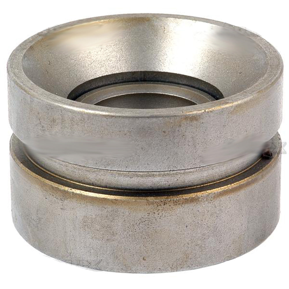 Hydraulic Piston Fits White Replaces 31-2902151