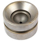 Hydraulic Piston Fits White Replaces 31-2902151