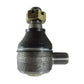 1033035M91 Male Ball Joint End Fits Massey Ferguson 4500 20C 2200 265 285 235