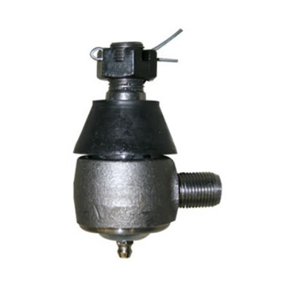 1033035M91 Male Ball Joint End Fits Massey Ferguson 4500 20C 2200 265 285 235
